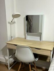 Blk 384 Tampines Street 32 (Tampines), HDB 5 Rooms #498030731